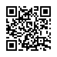 QR Code for 1663o1Bs25ZEtxjwAKA1A4hZmxvfvKfiCA