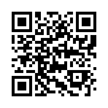 QR Code for 1663o1jPydX5fgTNsAW33owbsyC1gpwbvn