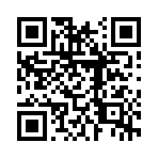 QR Code for 1663oREY95dwJ78qLv3myZSMsPZqnyS7tq