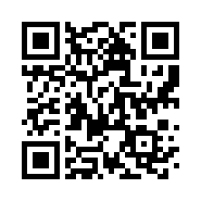 QR Code for 1663ojubYVcwS6MuUoaZZvvkwwo1vvnAgp