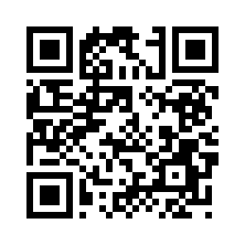 QR Code for 1663orXupsVwXmH68M1CXuwEdeFardex6v