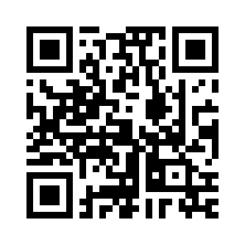QR Code for 1663piCPozVfeHSB6G7VcKpCrsiS23vFo1