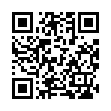 QR Code for 1663pmsUXedyE84UbJ8ieCJwNbeRf4qjuf