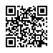QR Code for 1663qBvJ3iVwWasvecLH4gmmpcy6dNeiMZ
