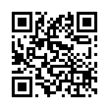QR Code for 1663qoX8QTCzkpihumZ4Cqezi3NNung7aS