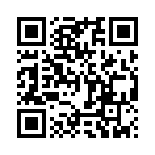 QR Code for 1663qvqFXovRwh7b3CFZv5cVjWSbTCwV3a