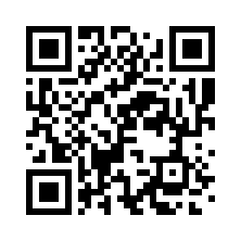 QR Code for 1663r9kLUp6cP1pn38BpYKqfEZBCA1JcJK