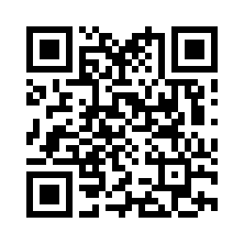 QR Code for 1663t2oszU3NrMNyRqNNWKF8nbt94BBQJ5