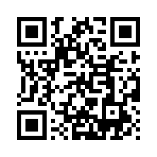 QR Code for 1663tCSyJFnECdgkGmqUUEZ9LqgRPrPHxY