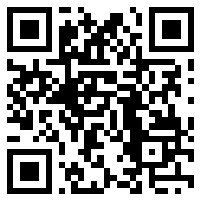QR Code for 1663tF8uqZgtyVhiBNyyZPMgwkXfd4ByMV
