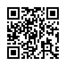 QR Code for 1663tg3sJNCAAnNa2ayTkeRy773NgD9m2o