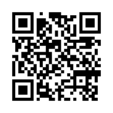 QR Code for 1663tioFnqMrFsLgXiJxvt9n2bhQ3RDzfv