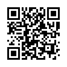 QR Code for 1663tybqYvs4o5KZFzpRNcbcDRZyUUZnuY