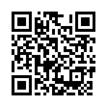 QR Code for 1663uHFBfsdHpo4zLx56NYQu2pNezocAXx
