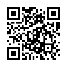 QR Code for 1663uTdTuHJRwcCGeA65Luqau98tZFux3E