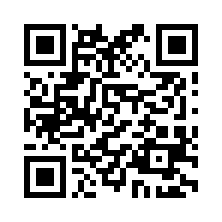 QR Code for 1663uo82duNADa6cfwJCgVT9eJonuxEWws