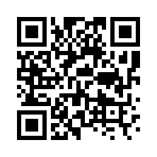 QR Code for 1663v9b4DcN33GfqjN9rcfnPVvZPRR6nWw