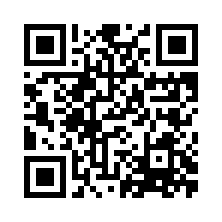 QR Code for 1663vMYJn5MHeMGGSWAJZdhie6z6wqozUp