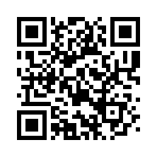 QR Code for 1663w1pDFPqQH2Khaw4BdWSn7cQF9gWcrz