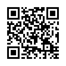 QR Code for 1663wg7DUJuwi5o6dBCjbTYxEHEfycAafR