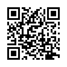 QR Code for 1663wpqS2hLPyhRH8t9mEMNozMDN6oTKUZ