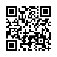 QR Code for 1663wruKTeoxgheaFCfmpeJ2rZVjNEBcyk