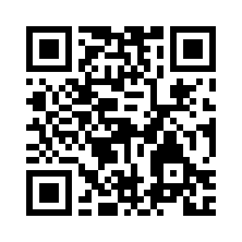 QR Code for 1663wzcJteapNAC851kd3CywjGqNoADm2p