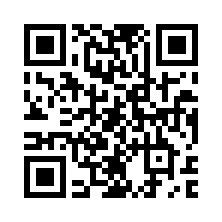 QR Code for 1663xFSq7NzBmMzdeJKpDSTwT95qFJtwEw