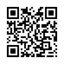 QR Code for 1663xTvcUQJwyjNStX6646KkxGKE9eznsZ