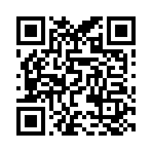 QR Code for 1663xZ2nZeikujePTPs9NbP19AFs1j1XvR