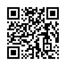 QR Code for 1663xxfEuiCGzgf8pEgKzH1tBZTnrGgnB8