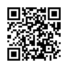 QR Code for 1663y2g2N5R24u93C3mVFzLTFJhv1jB2Hq