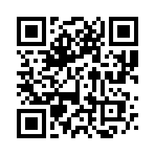 QR Code for 1663yFpu6uynt7pP3DVFzccjragvJPhYM8