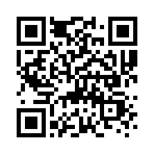 QR Code for 1663yXPPpARrN8LeDt16hTpTJLw46bJRci