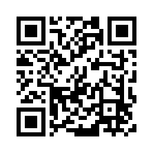QR Code for 16644WsuPm4UTW924FW3wLiTDBDA37eFL7