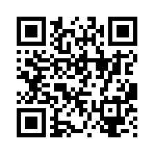 QR Code for 16644gxjyRuwLJydDX99vtHgRecGL4x8EB