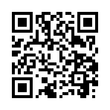 QR Code for 16645Ps9qFwmv6LLC4o7ebSXyea7e774Fu