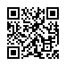 QR Code for 16645W3YF4JvTphfU9vShX7owcX49sLU1c