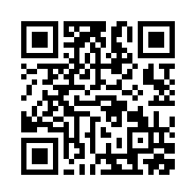 QR Code for 16645b3Pyb7yX3Ui76GoLDcepWKAiwJtXJ