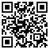 QR Code for 16645jiSsam9m5XBYBAQaspao87pPDA9RG