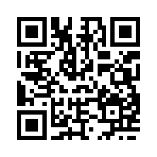 QR Code for 16647P2mhdfhkZGyLqFLsxTQEUcmgwrTYR