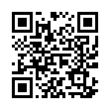QR Code for 16649FUPPbfiyTKJX9RtqMasSpZUHa4LGi