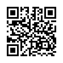 QR Code for 16649G85VWCECBKAAYp56T1tSNdNLbfhFt