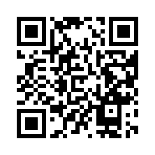 QR Code for 16649sofZJmnTV81q87hUHhN295otystPR