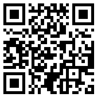 QR Code for 1664BXT7o5gRe4JDBLD6CdQXVxtnabFLKA