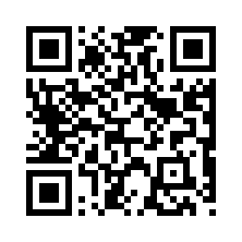 QR Code for 1664BkskkGAYo8dPyiuGSoGGqKjZcQYkyZ