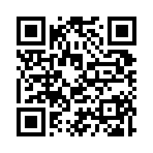 QR Code for 1664CUMmERjpJfcS1j6ji2B2vKKYipYCdv
