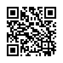 QR Code for 1664Cuz9QLpY2S1oSG2GZNajKZ2bCkzxsB