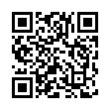 QR Code for 1664F8dSVWewSXQ9x2eMCbvgWPEiaZYMXQ