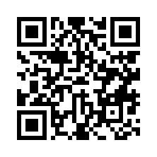 QR Code for 1664Ft3712mN3aYfaafH41ayAoyfshbkX5